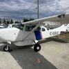 Aircraft for Sale: 1966 Cessna 206A