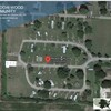 RV Park for Sale: Meadow Wood Community, Blytheville, AR