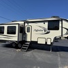 RV for Sale: 2018 REFLECTION 295RL