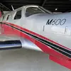 Aircraft for Sale: 2017 PIPER M600
