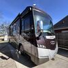 RV for Sale: 2013 MERIDIAN 34B