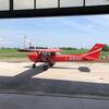 Aircraft for Sale: 1974 Cessna F-150 ENG @ 0 hrs