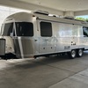 RV for Sale: 2021 GLOBETROTTER