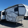 RV for Sale: 2024 REFLECTION 311BHS