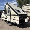 RV for Sale: 2015 JAY SERIES SPORT 12H