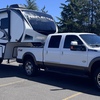 RV for Sale: 2021 Reflection 303RLS