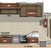 RV for Sale: 2020 Jay Flight SLX 8 284BHS