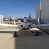 pa-36-pawnee-brave__2.jpg