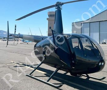 Thumbnail of aircraft