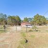 Mobile Home for Sale: Mobile Home
