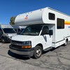 RV for Sale: 2024 CONQUEST LE 6267