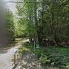 Mobile Home for Sale: Mobile Home
