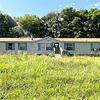 Mobile Home for Sale: 2001 Mobile Home