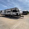 RV for Sale: 2024 WILDWOOD PLATINUM 31KQBT
