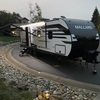 RV for Sale: 2021 MALLARD M251BH