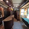 RV for Sale: 2014 VOLTAGE V SERIES 3850