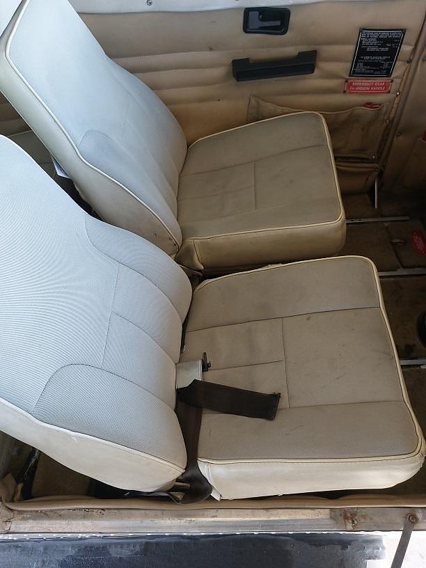 Interior_1.jpg