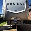 RV for Sale: 2024 COUGAR 316RLS