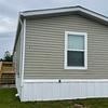Mobile Home for Sale: OH, NORTH BALTIMORE - 2023 THE ANNIVERSARY single section for sale., North Baltimore, OH