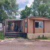 Mobile Home for Sale: Mobile Home - Pleasant Grove, UT, Pleasant Grove, UT