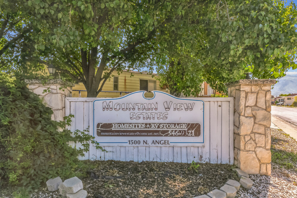 DSC7588