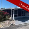 Mobile Home for Sale: Mobile Home, Mobile/Manufactured - Edgewater, FL, Edgewater, FL