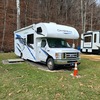 RV for Sale: 2020 DAYBREAK 26DB