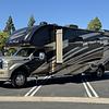 RV for Sale: 2015 FOUR WINDS 35SK