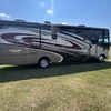 RV for Sale: 2015 ALLEGRO 32 SA