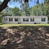 Mobile Home for Sale: Mobile Home - Interlachen, FL, Interlachen, FL
