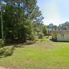 Mobile Home for Sale: 3 Bed 2 Bath 1995 Mobile Home