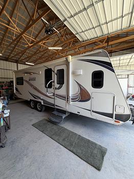 Thumbnail of RV