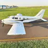 7114/piper-pa-34-220t-seneca-v-2014-flightmarket-id-7114-27020.webp