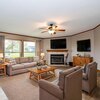 Mobile Home for Sale: Manufactured Home, Manufactured Home,Ranch - Sheldahl, IA, Sheldahl, IA