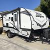 RV for Sale: 2022 JAY FEATHER MICRO 171BH