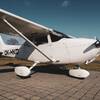 Aircraft for Sale: 1977 Cessna 172 N