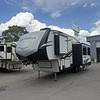 RV for Sale: 2020 ASTORIA 2503REF