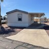 Mobile Home for Sale: Mobile Home, Mobile/Manufactured - Apache Junction, AZ, Apache Junction, AZ