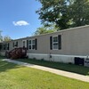 Mobile Home for Sale: 3 Bed 2 Bath 2015 Schult