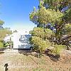 Mobile Home for Sale: 1997 Mobile Home