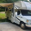 RV for Sale: 2017 Leprechaun 190CB