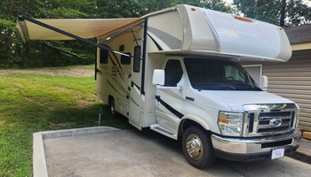 Thumbnail of RV