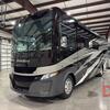 RV for Sale: 2023 ALLEGRO OPEN ROAD 32SA