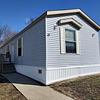 Mobile Home for Sale: 3 Bed 2 Bath 2020 Mobile Home