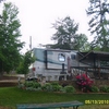 Photo of RV Lot