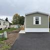 Mobile Home for Sale: 3 Bed 2 Bath 2026 Skyline   Leola