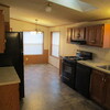 Mobile Home for Rent: 3 Bed 2 Bath 1998 Fleetwood