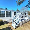 Mobile Home for Sale: Mobile Home - Riverhead, NY, Riverhead, NY