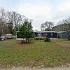 Mobile Home for Sale: 1987 Mobile Home