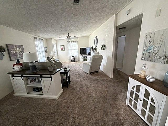 Cypress Lakes Village